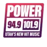 Power