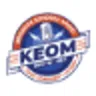 KEOM
