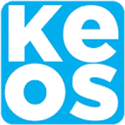 KEOS 89.1 College Station, TX