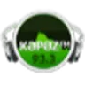 Kepez FM