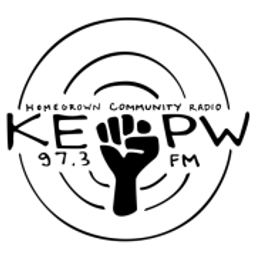 KEPW