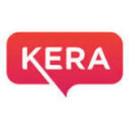 KERA 90.1 Dallas
