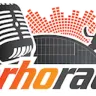 Kerhoradio