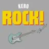 Kero Rock