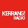 Kerrang! Radio