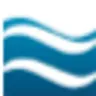 Kerstradio Noordzee