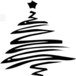 Kerstradio.nl
