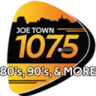 KESJ Joetown 107.5