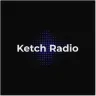Ketch Radio