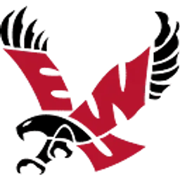 KEWU