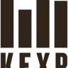 KEXP