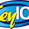 Key 103 WAFY