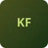 Keygen FM