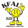 KFAI