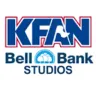 FM Sports