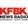 KFBK News Radio