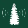 Community Radio Winter Park