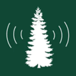Community Radio Winter Park