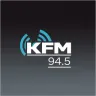 KFM 94.5