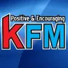 KFM Edge