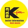 Kampala