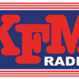 KFM Radio