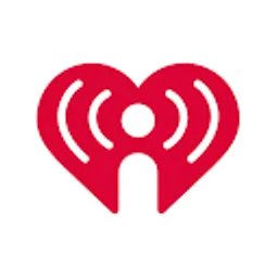 KFMB
