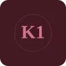 KFMO
