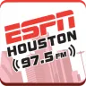 ESPN Houston
