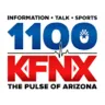 KFNX