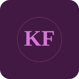KFOK