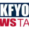KFYO