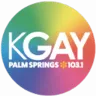 KGAY Radio