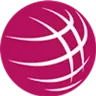 KGBN