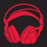 KGGF Radio