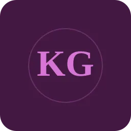 KGLO