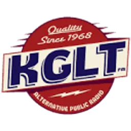 KGLT