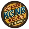 KGNB