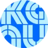 KGNU