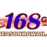 KGU 760 & 95.1 Honolulu, HI