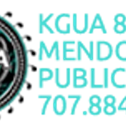 KGUA