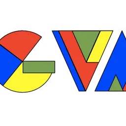 KGVM