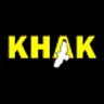 KHAK
