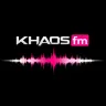 Khaos FM