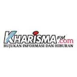 Kharisma FM Kediri