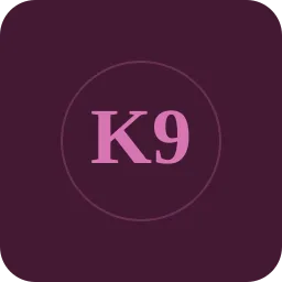 KHBL 96.9FM