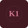 KHBR