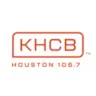 KHCB Radio
