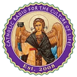 Souixland Catholic Radio Ponca