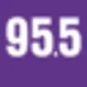 KHFM Classical Public Radio